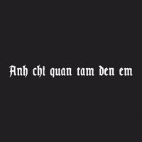 ResQ - Anh chỉ quan tâm đến em