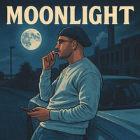 SADI - Moonlight
