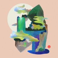 Paraphonique - Minos