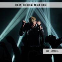 Baeli & Dossena - Urgent Brooding Ah Ah House