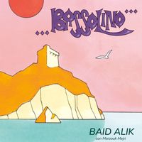 Bassolino - Baid Alik