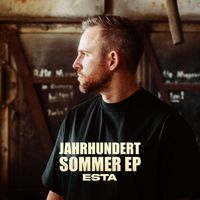 EstA - Jahrhundertsommer EP