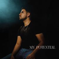 Ismail - My Potential