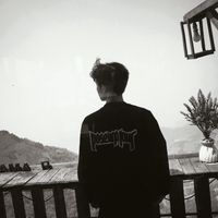 Zang - Mắt Em