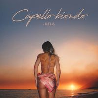 Juela - Capello Biondo