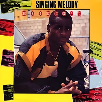 Singing Melody - Original