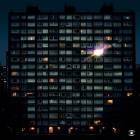 Kenneth Bager - My House Is Yours, Vol. 2
