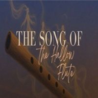 KarimA - The Song of the Hallow Flute