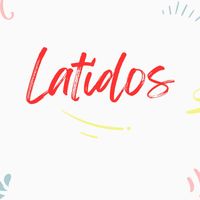 LCN - Latidos