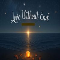 KarimA - Love Without End