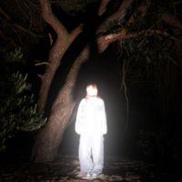 NEBULA - see-through