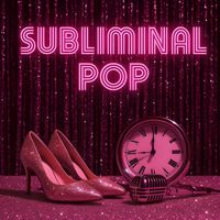 Pau - SUBLIMINAL POP