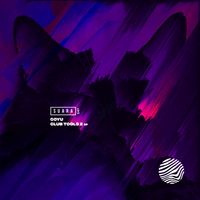 Coyu - Club Tools 2