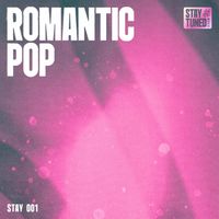 West One Music Group - Romantic Pop