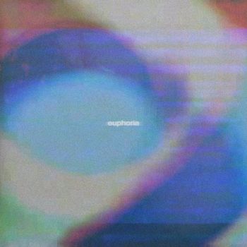 Jumo - euphoria