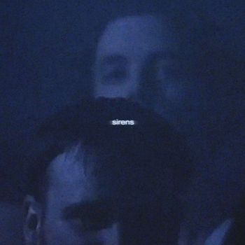 Jumo - sirens