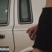 Dardan, Jamin - Highlight