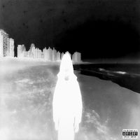 LoLo - FERNET HIELO (Explicit)