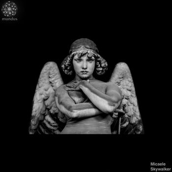 Micaele - Skywalker