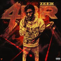 ZEEK - 4BR (Explicit)