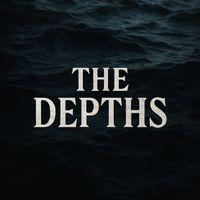 Jacob Henry - The Depths