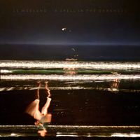 Le Weekend - A Spell in the Darkness
