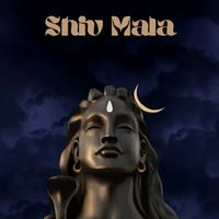Anand Raj Anand - Shiv Mala