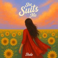Shele - She Suits Me