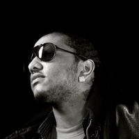 DJ Vee - Boompop