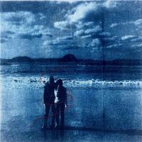 Hanabi - Hasta Mañana