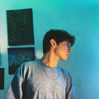 Valak - Don't Stop