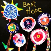 Laurie Hope - Best Hope