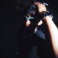 Lorren - Quite (Explicit)