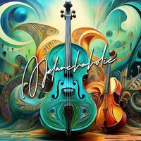 Melanchoholic - Melanchofi III