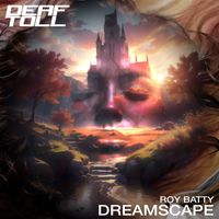 Roy Batty - Dreamscape