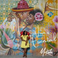 McKada - Love Is Essential