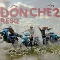 ResQ - Đôn chề 2