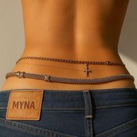 MYNA - I wanna dance with u