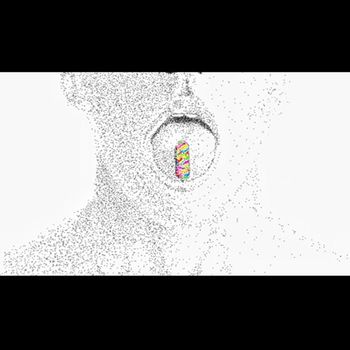 Josh - Overdosed