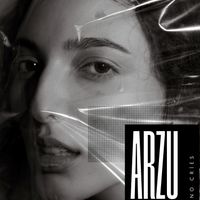 Arzu - No Cries