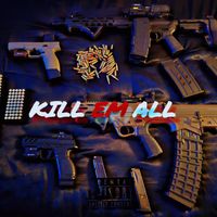 Chord - Kill Em All (Explicit)
