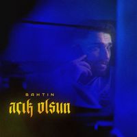 henk - Bahtın Açık Olsun (Explicit)