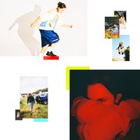 Sycco - Home Is Where The Zorb Still Is (Explicit)