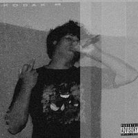 viel - GAME (Explicit)