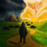 Ryno - Aryze (Explicit)