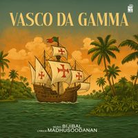 Bijibal - Vasco Da Gamma