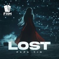 Papa Tin - Lost