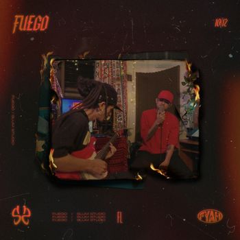 FL - Fuego