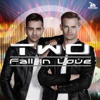 Two - Fall in Love