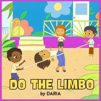 DARIA - Do the Limbo